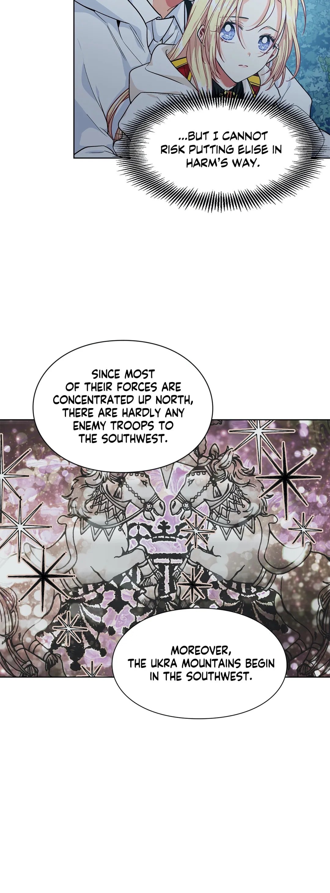 Page 21 of Chapter 81