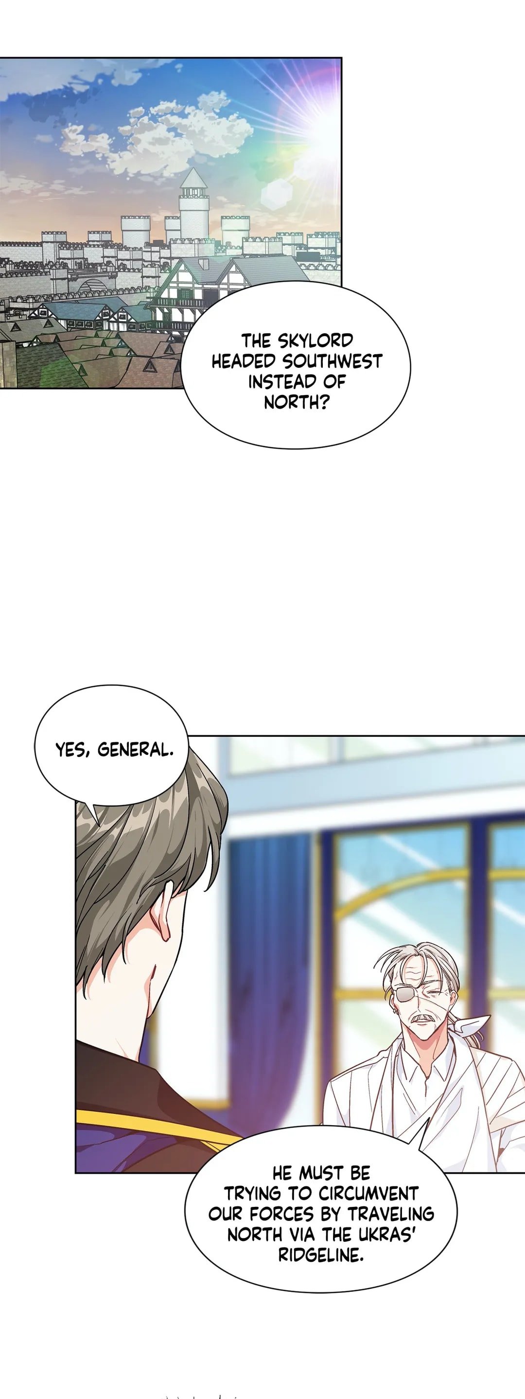 Page 23 of Chapter 81