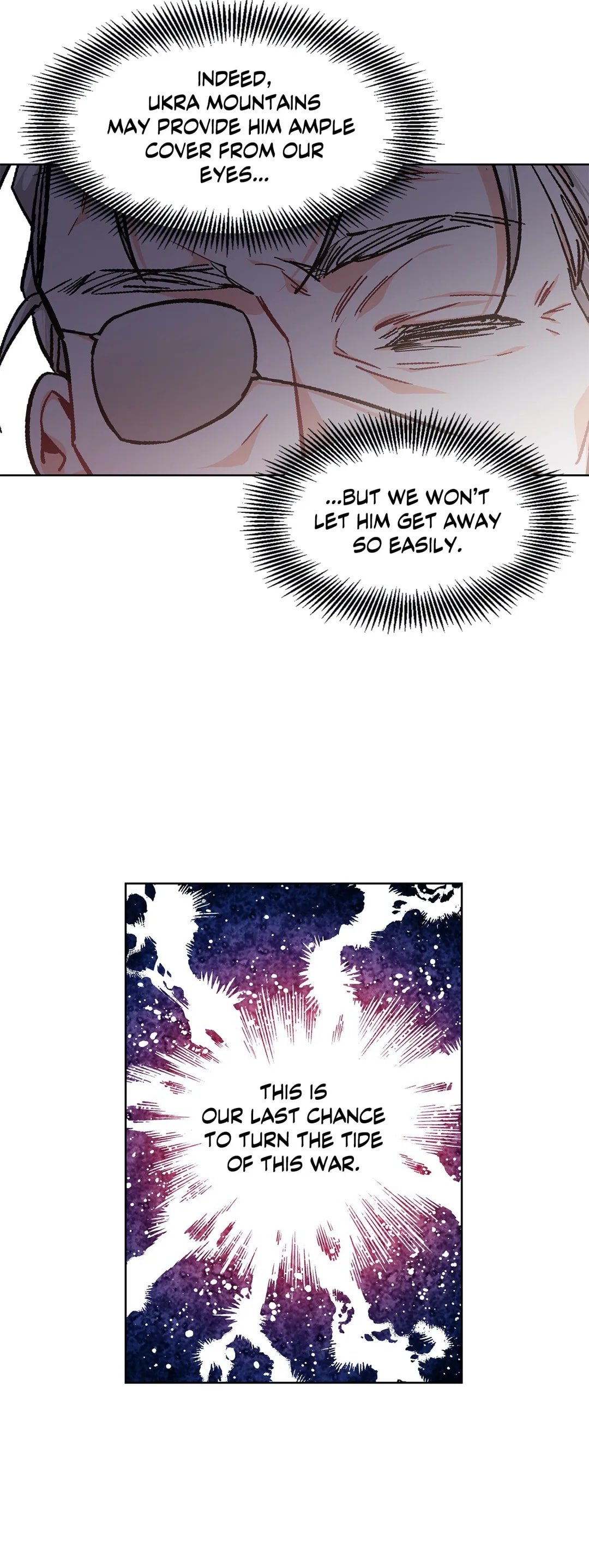 Page 24 of Chapter 81
