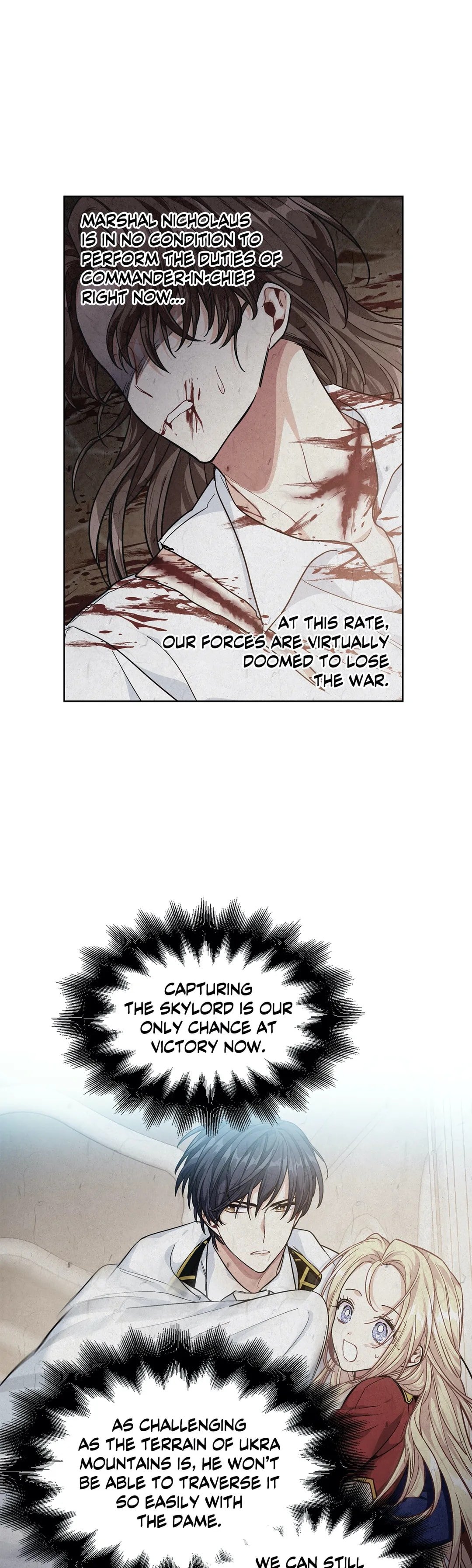 Page 25 of Chapter 81
