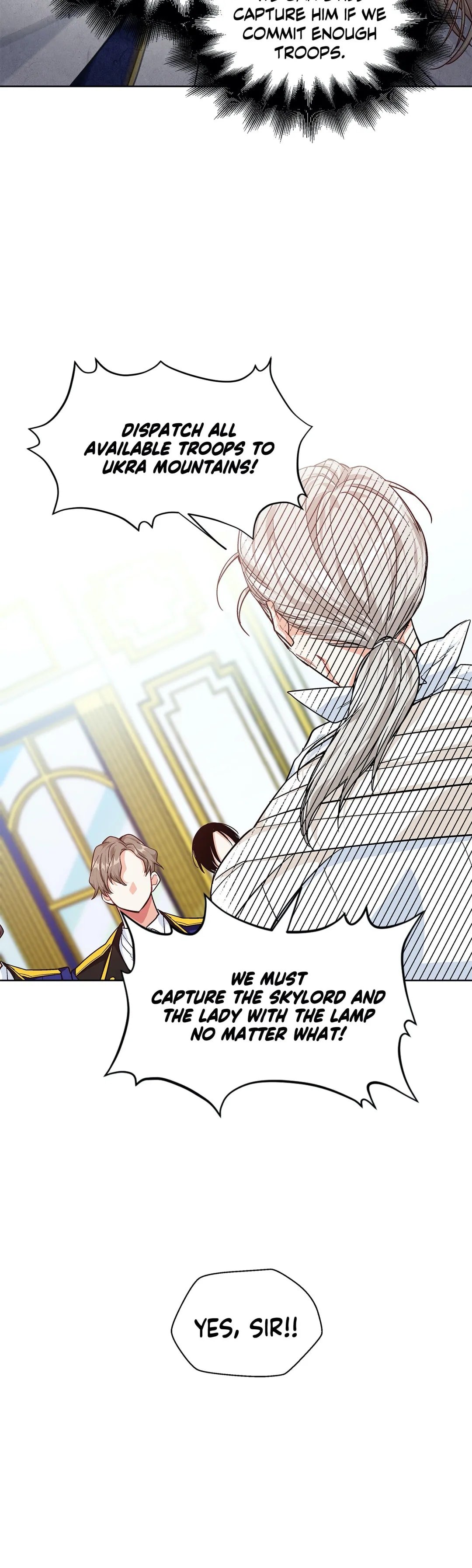 Page 26 of Chapter 81