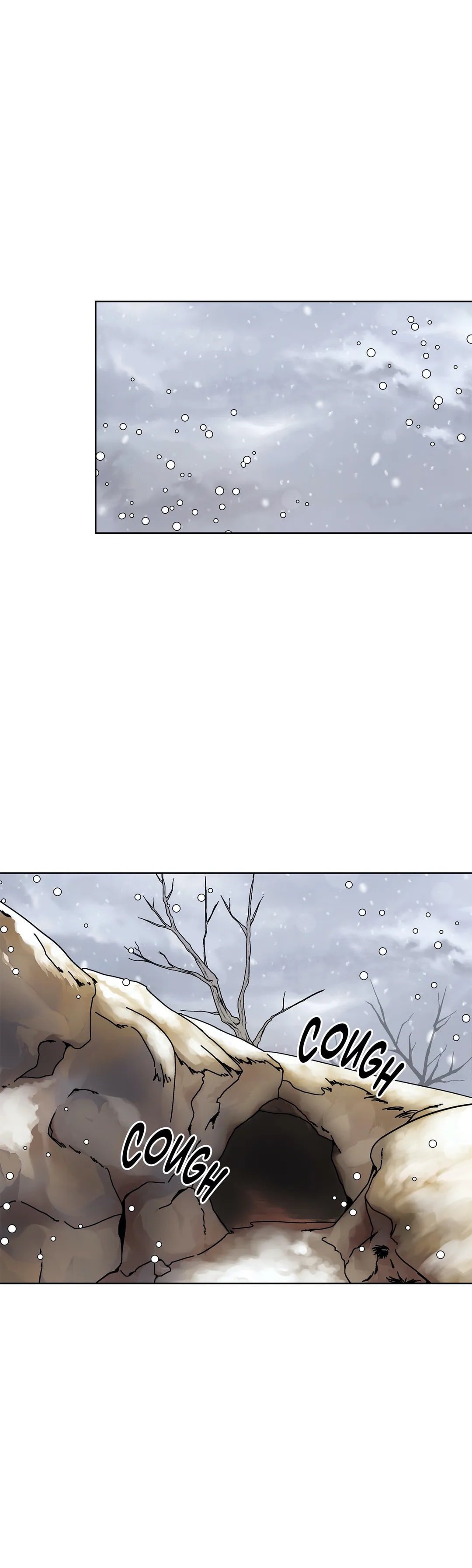Page 27 of Chapter 81