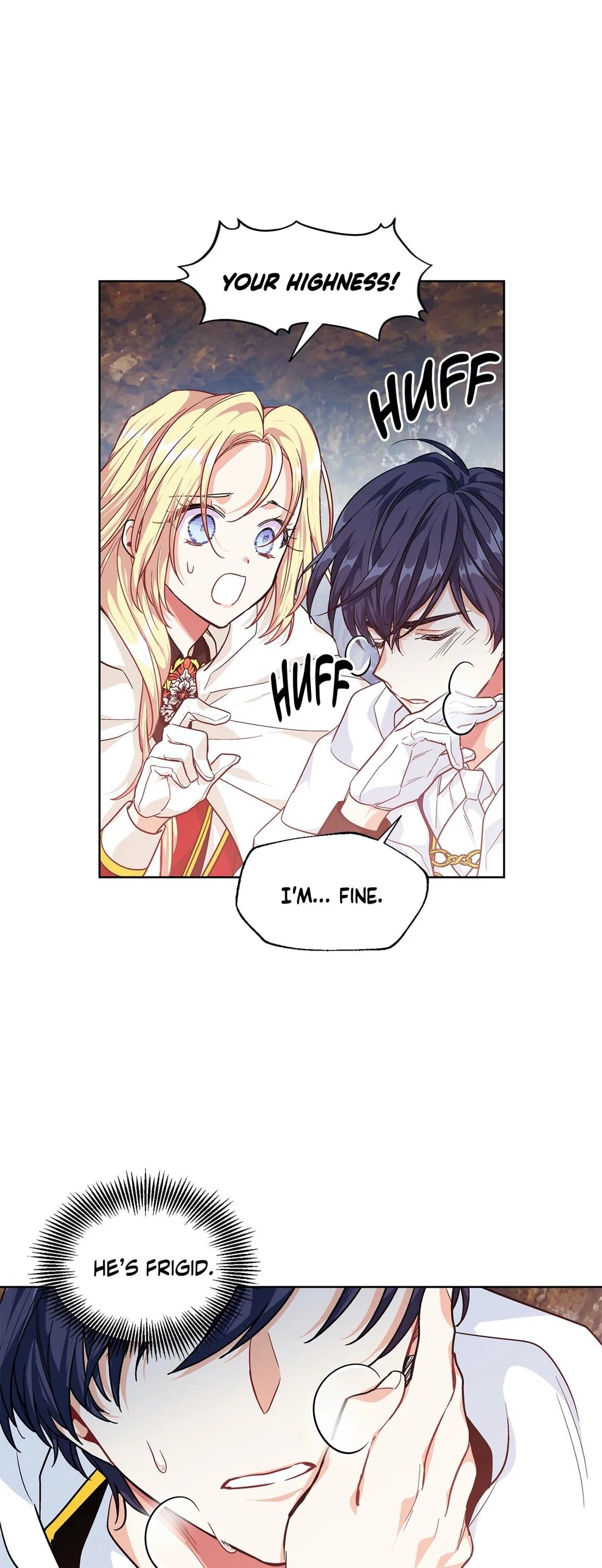 Page 28 of Chapter 81