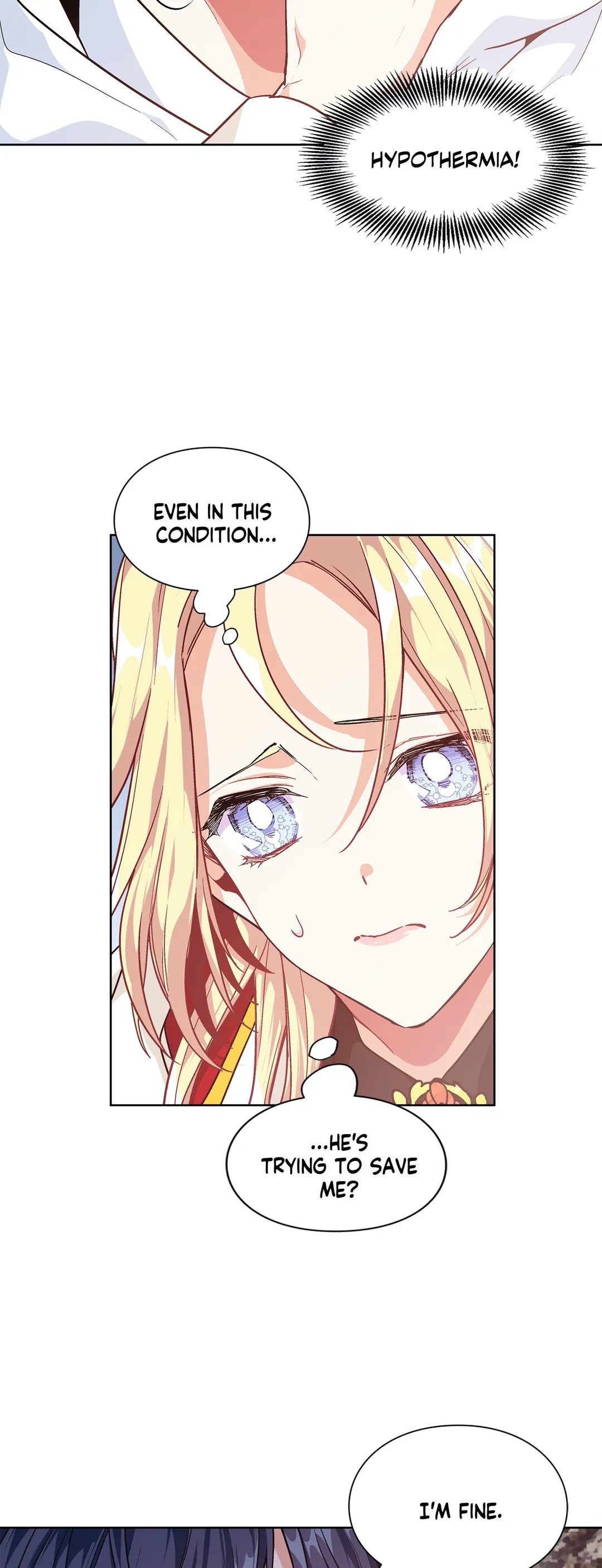 Page 29 of Chapter 81