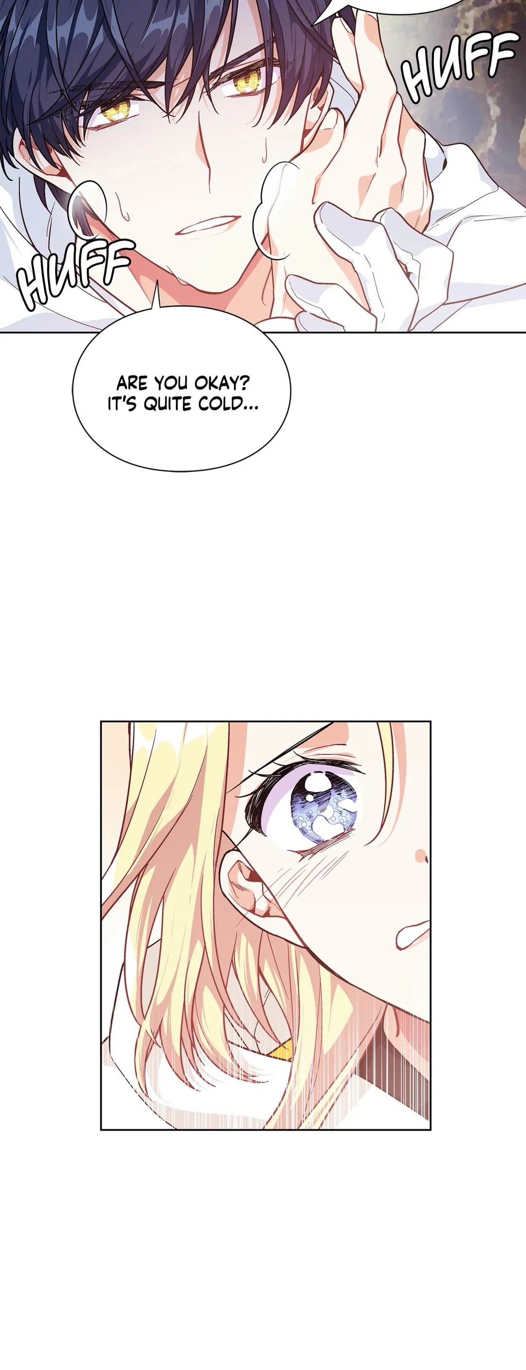Page 30 of Chapter 81