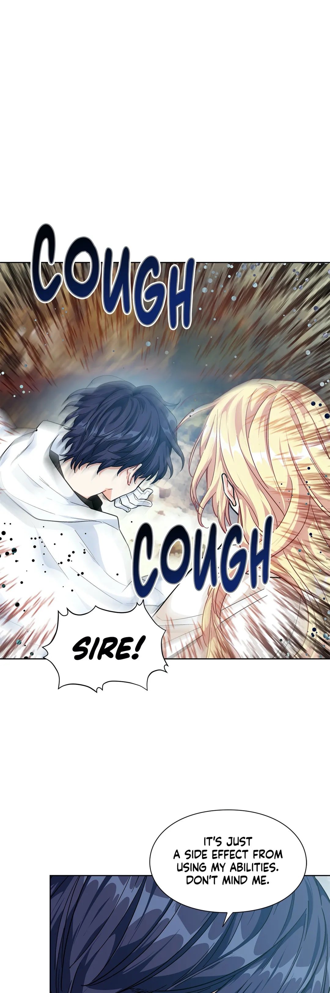 Page 31 of Chapter 81