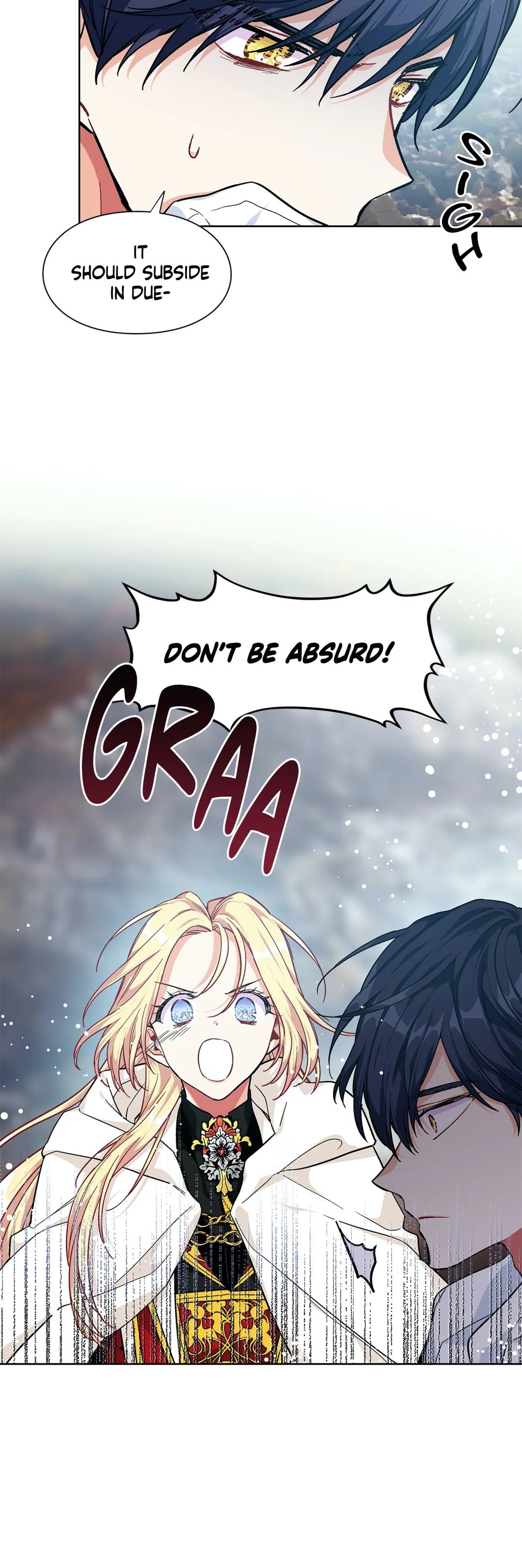 Page 32 of Chapter 81