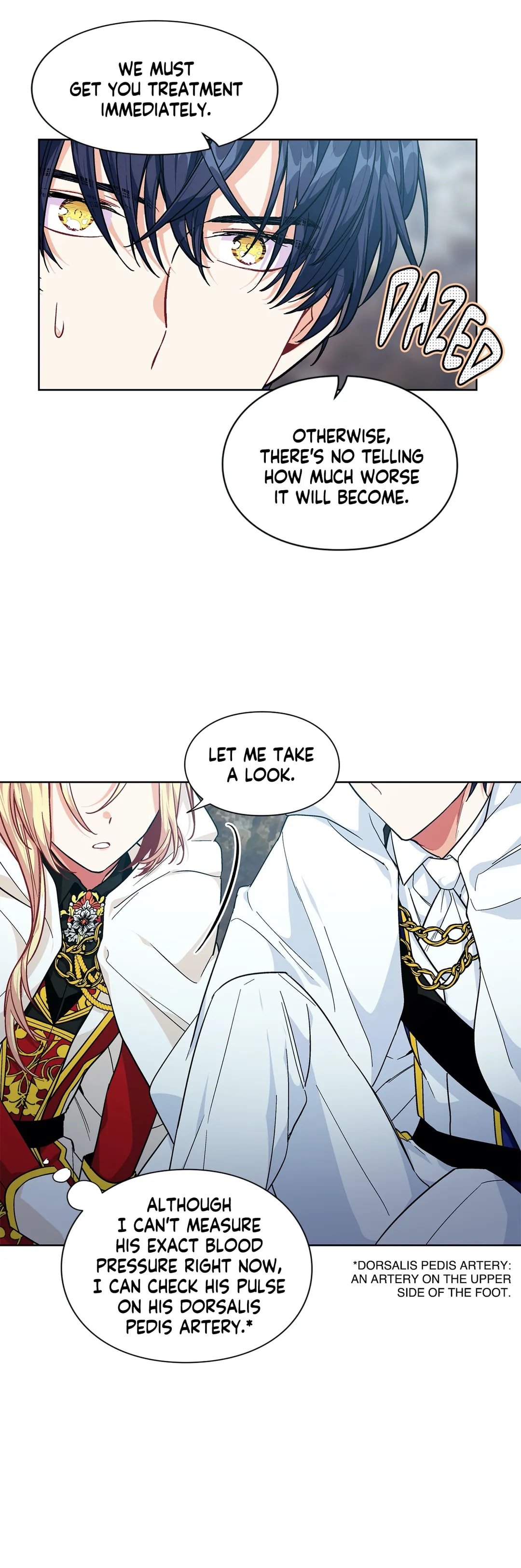 Page 33 of Chapter 81