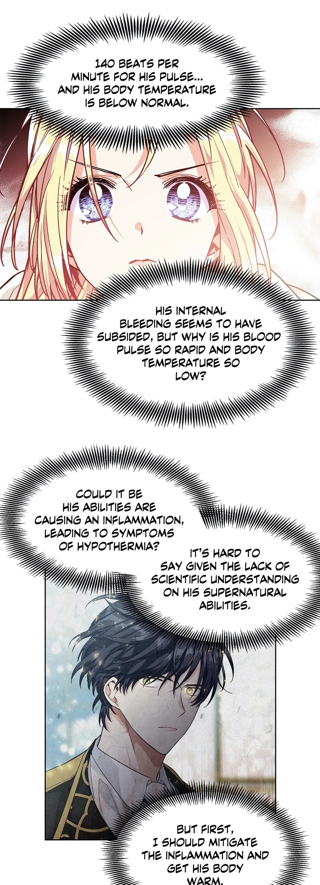Page 34 of Chapter 81
