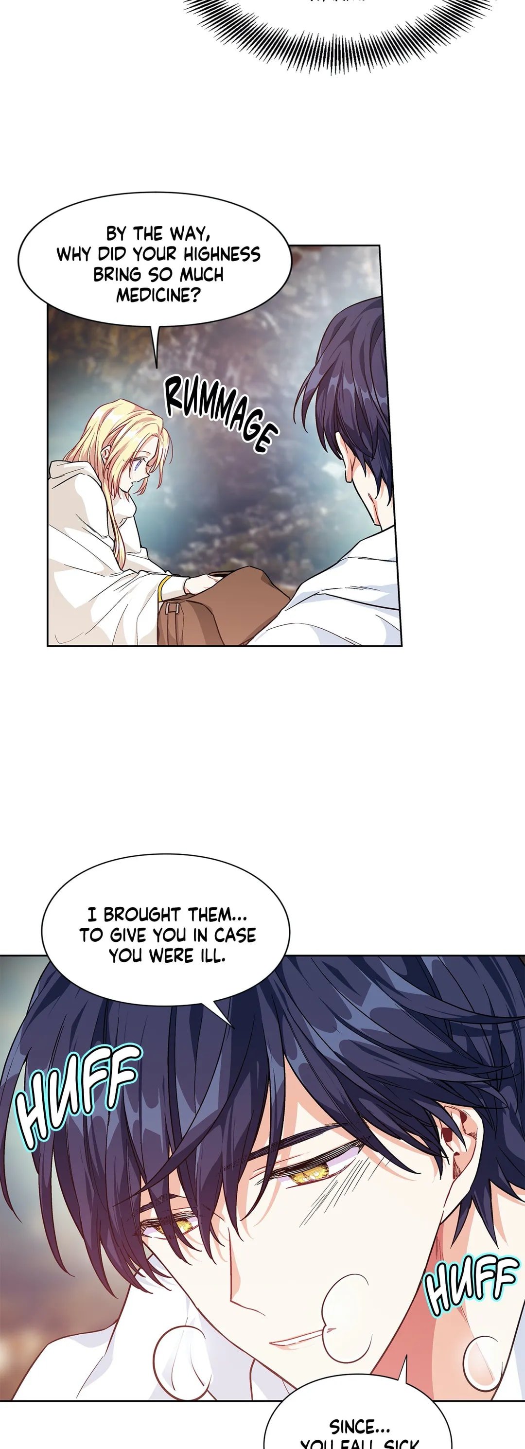 Page 35 of Chapter 81