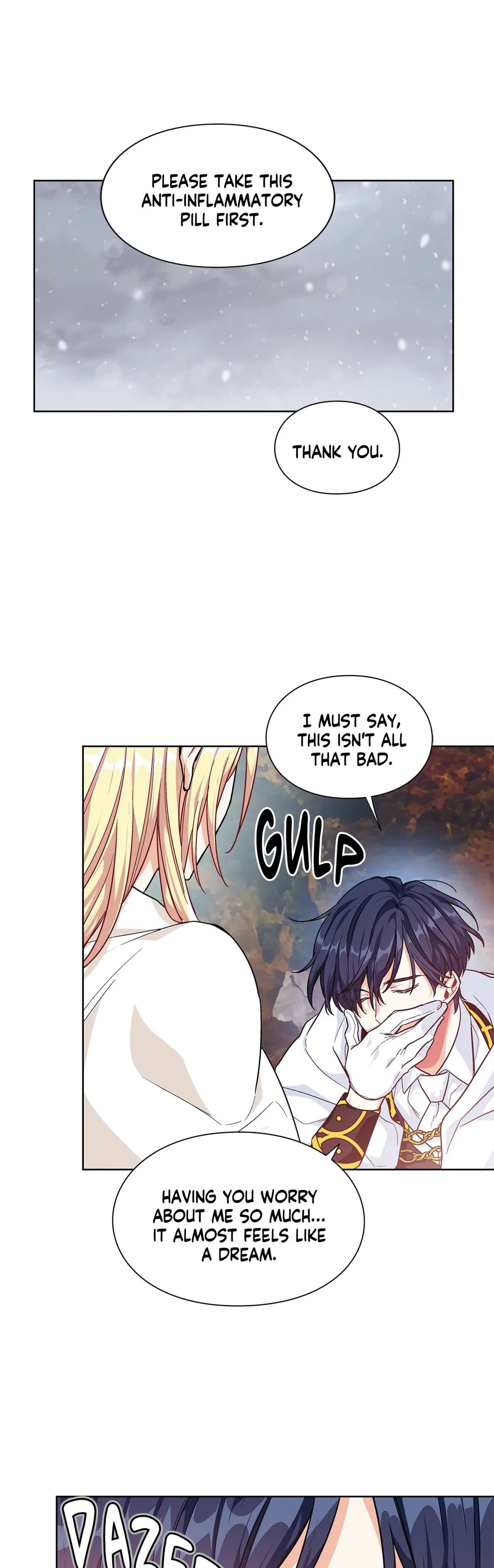 Page 37 of Chapter 81