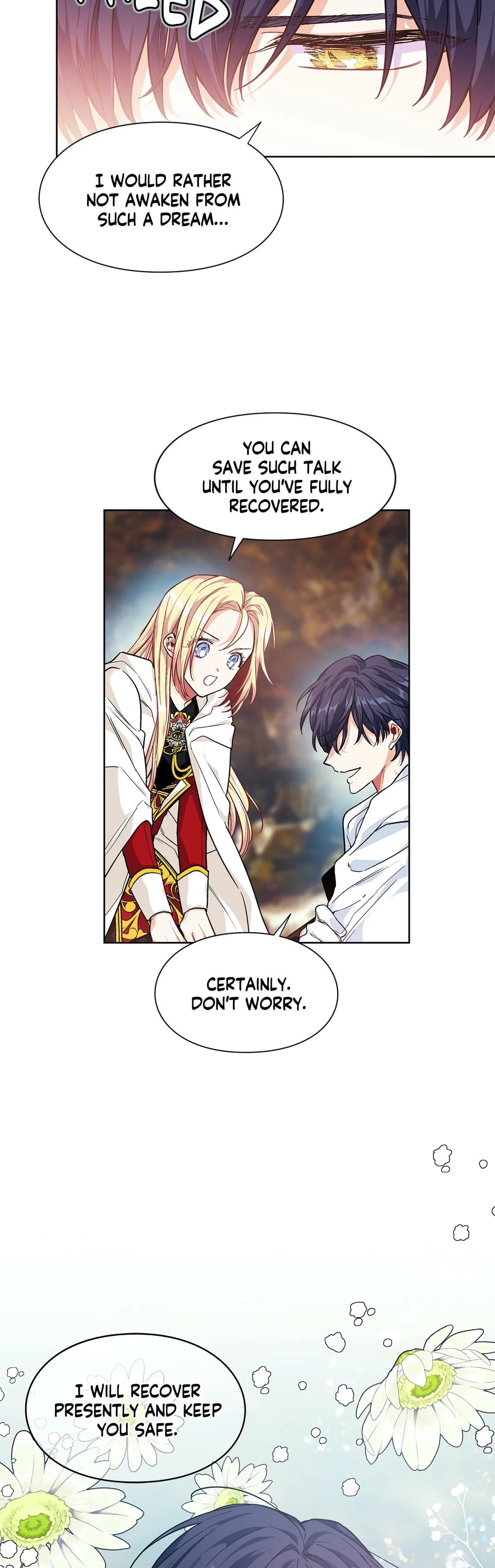 Page 38 of Chapter 81