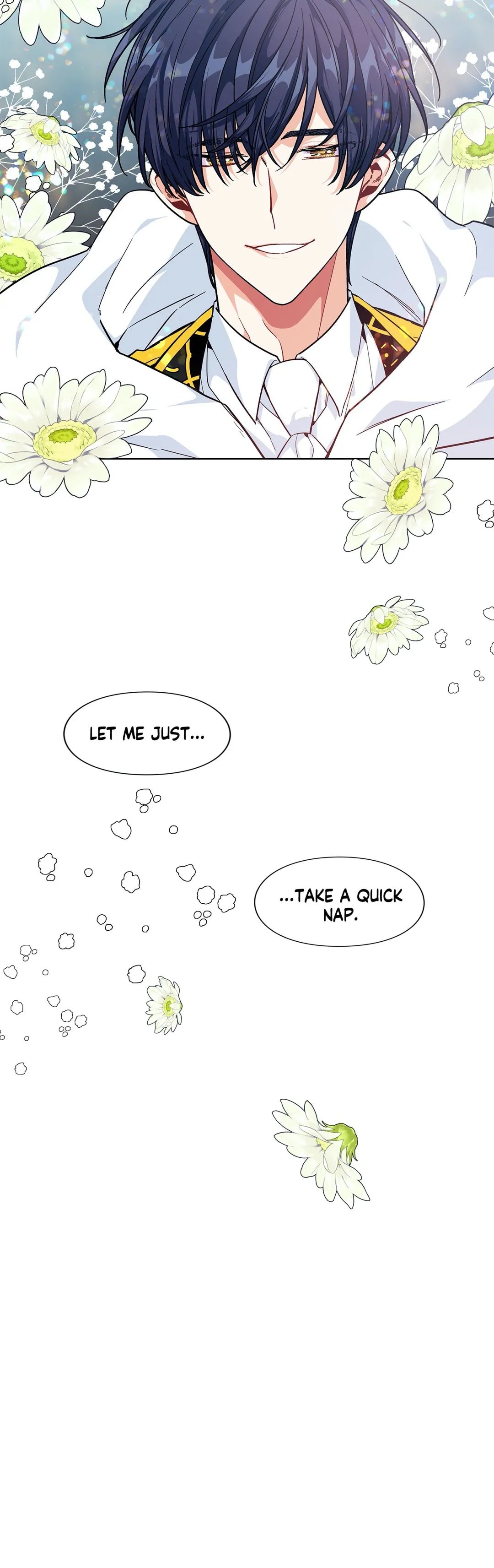 Page 39 of Chapter 81
