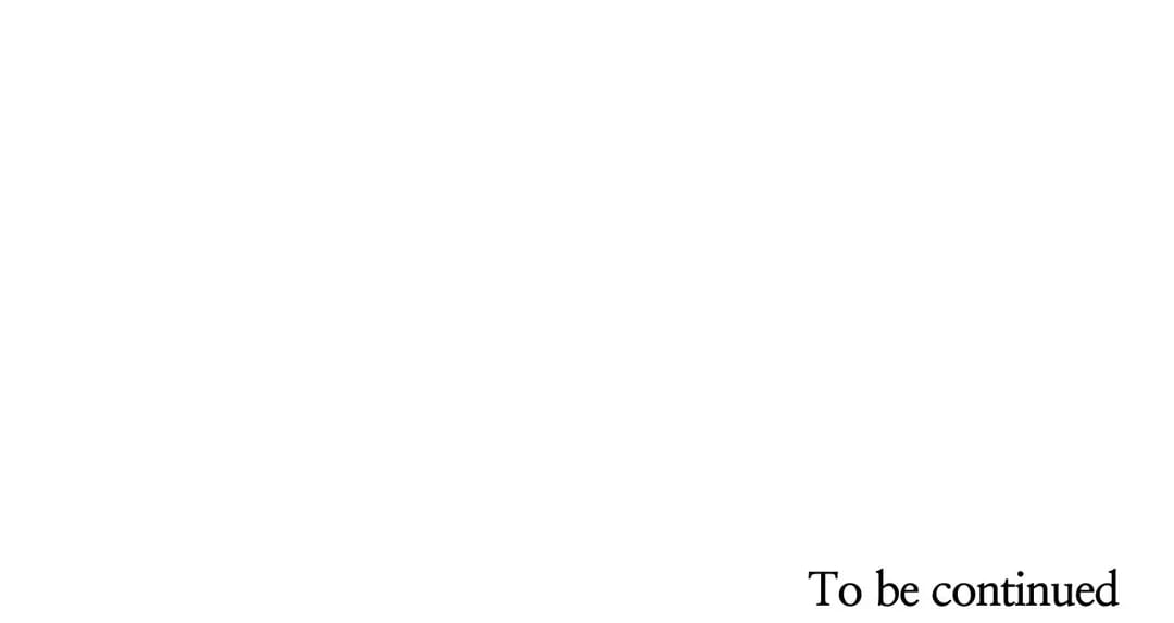 Page 40 of Chapter 81