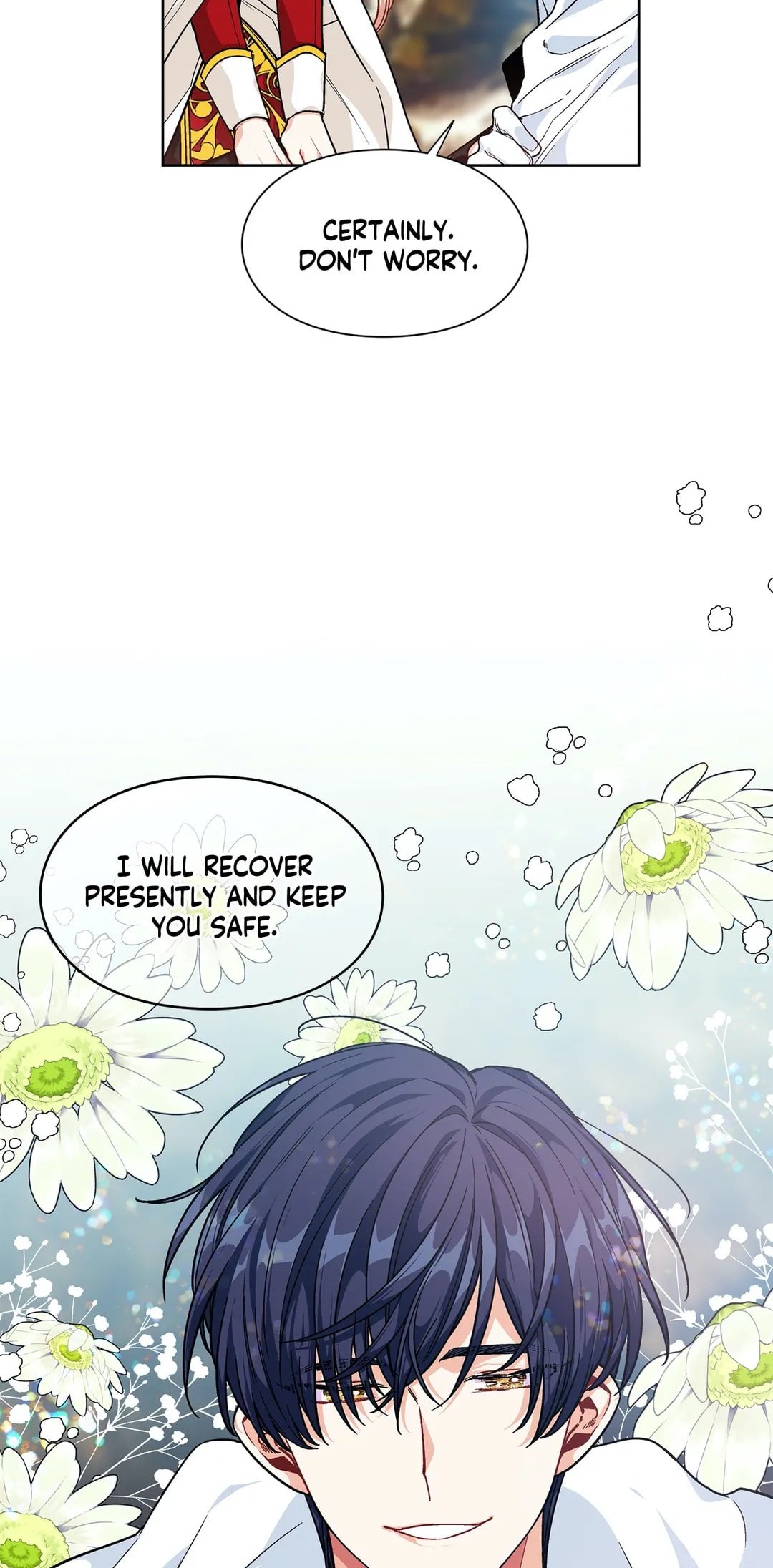 Page 2 of Chapter 82