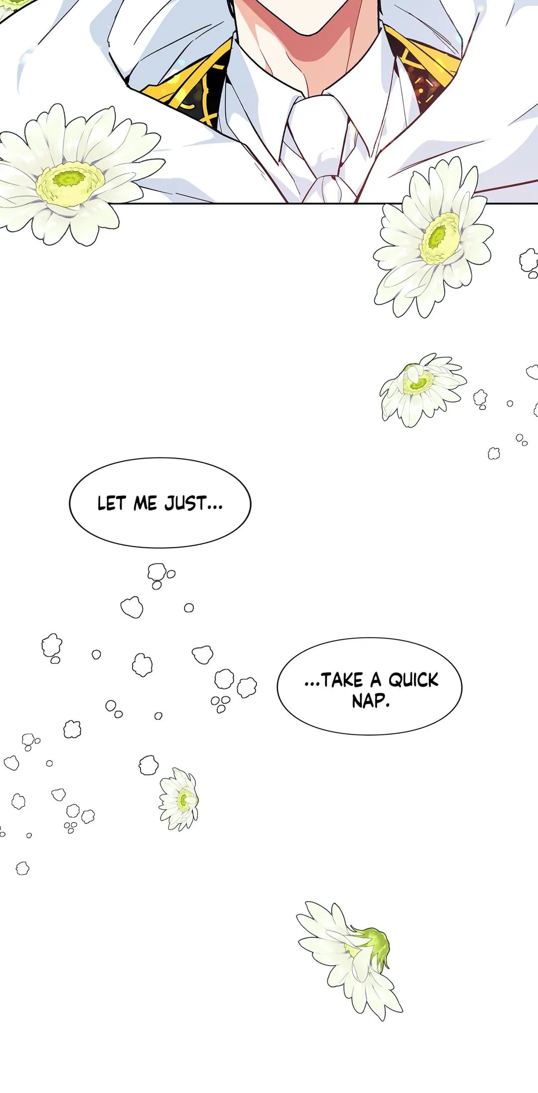 Page 3 of Chapter 82