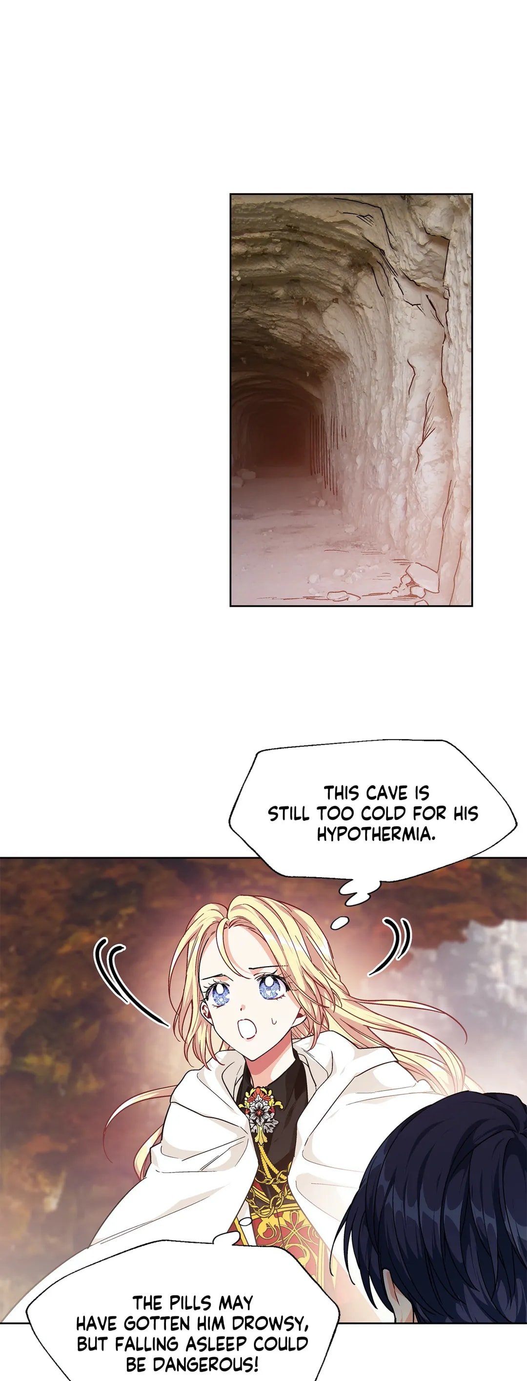 Page 7 of Chapter 82