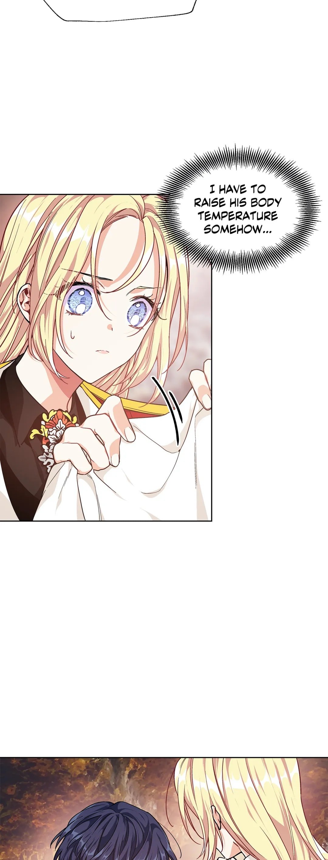 Page 8 of Chapter 82