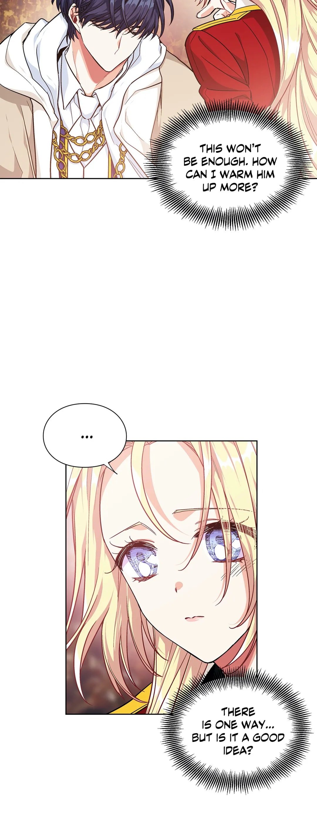 Page 9 of Chapter 82