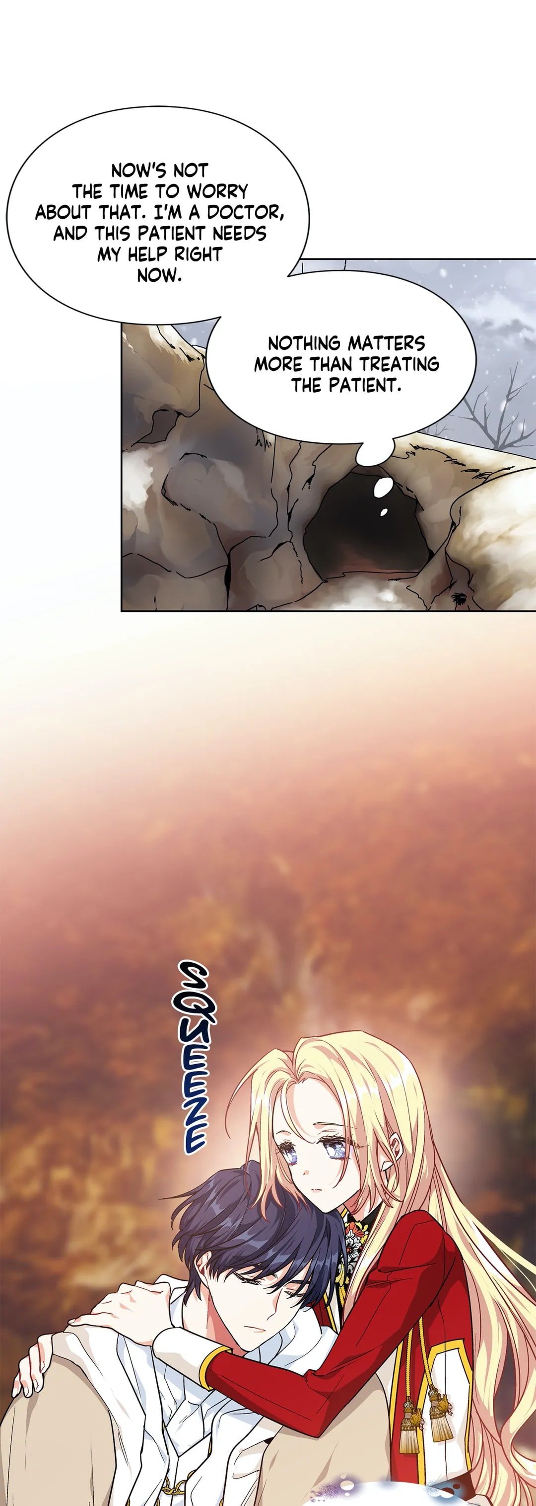 Page 10 of Chapter 82