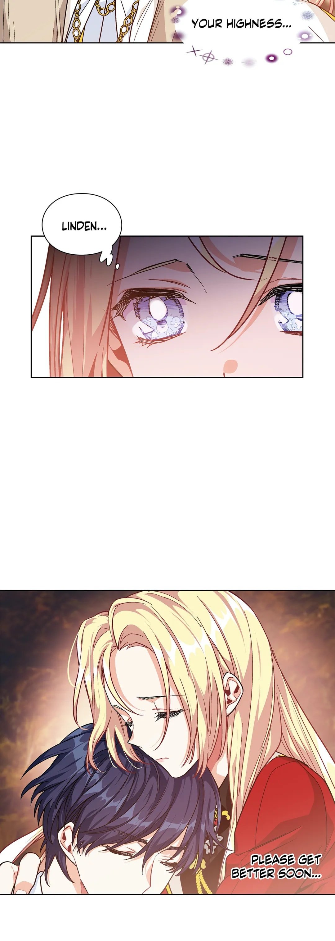 Page 11 of Chapter 82