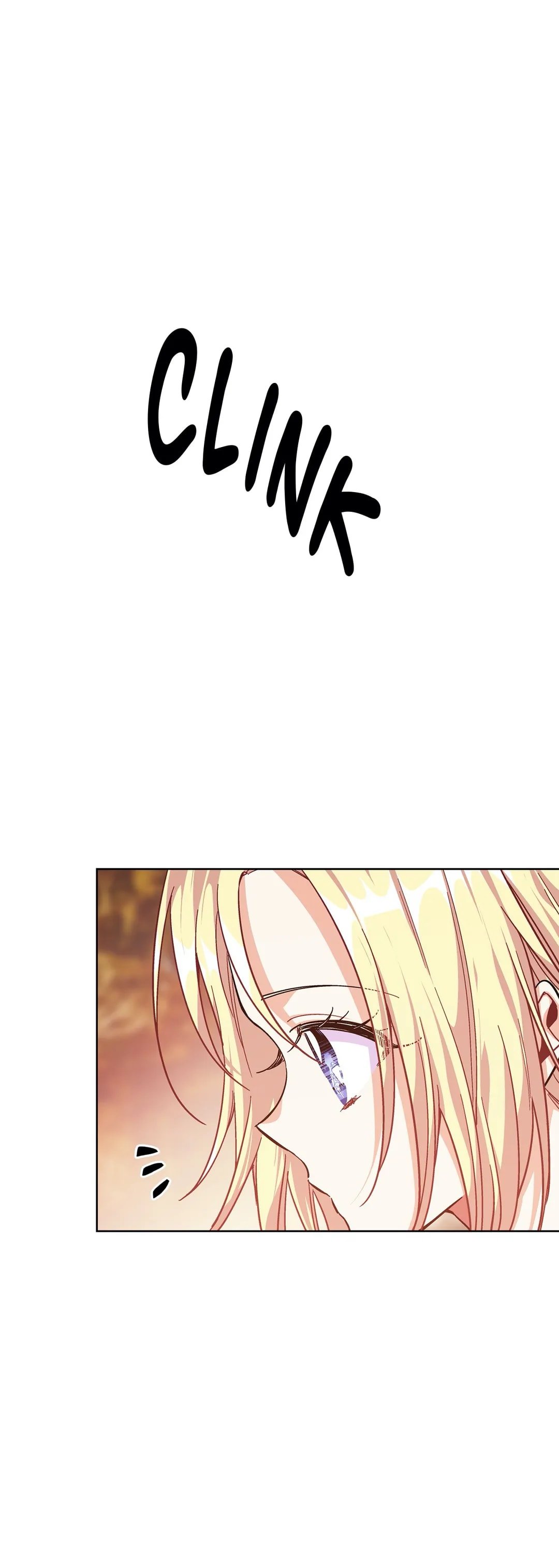 Page 12 of Chapter 82