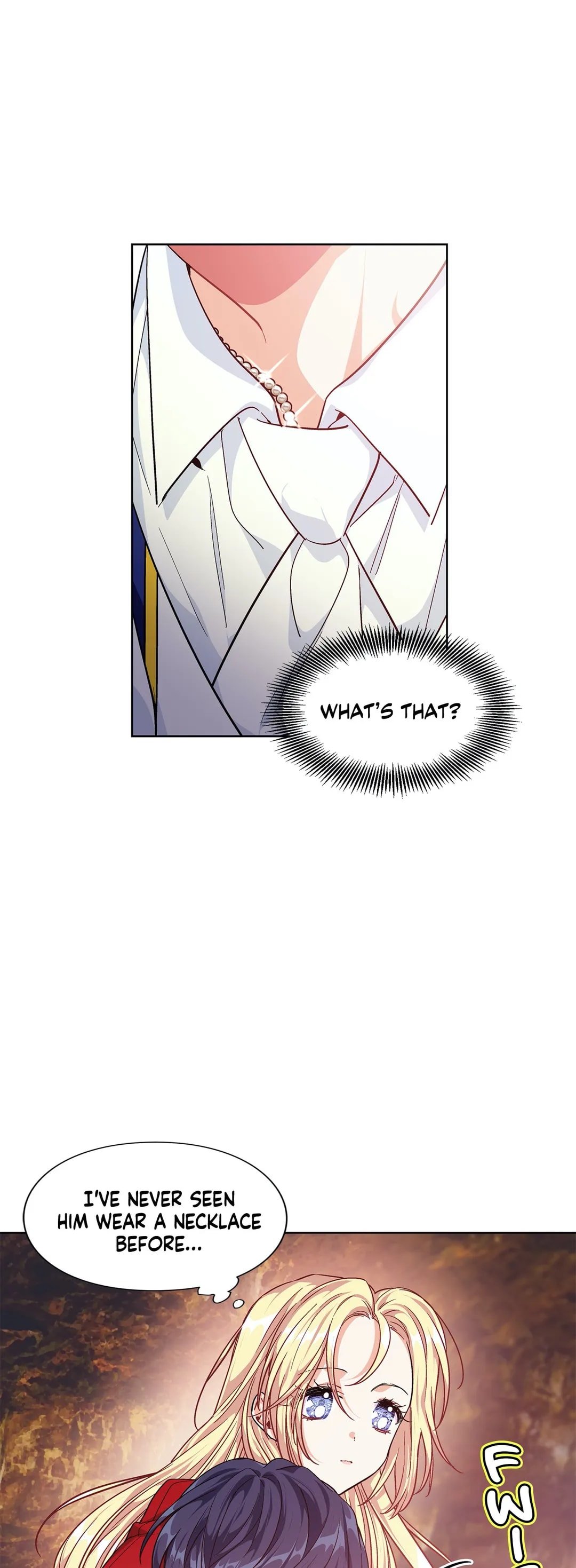 Page 13 of Chapter 82