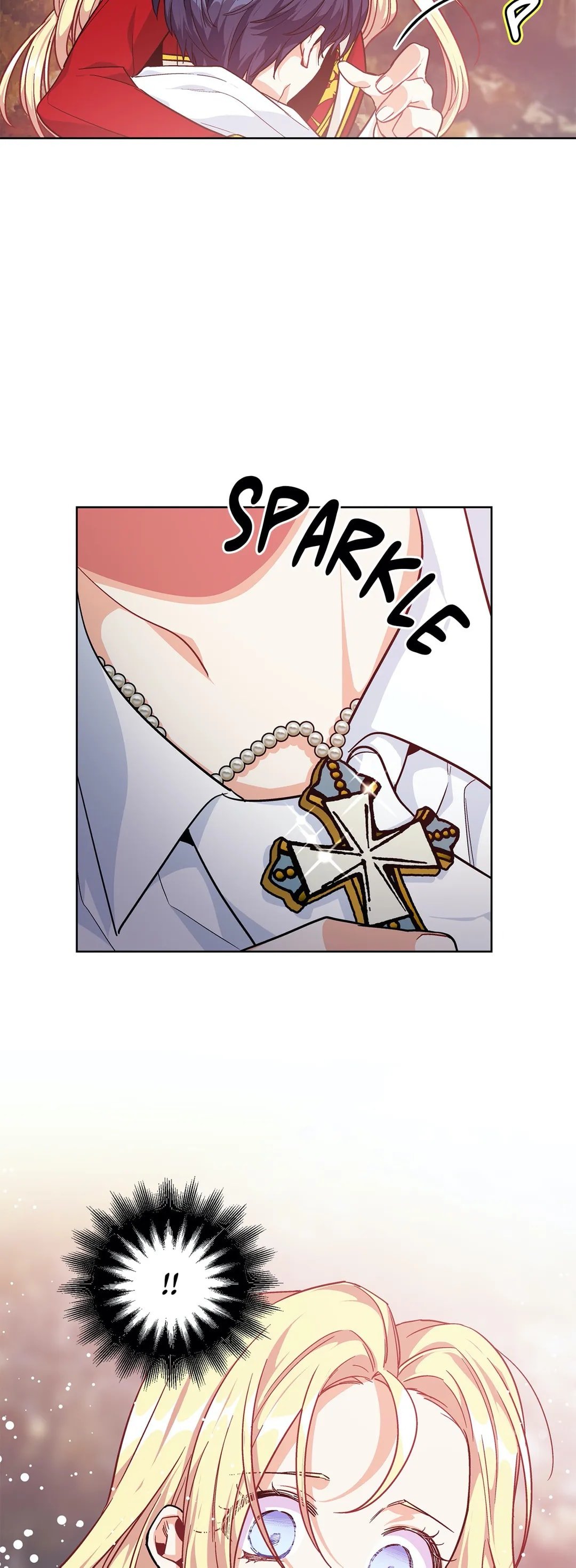 Page 14 of Chapter 82