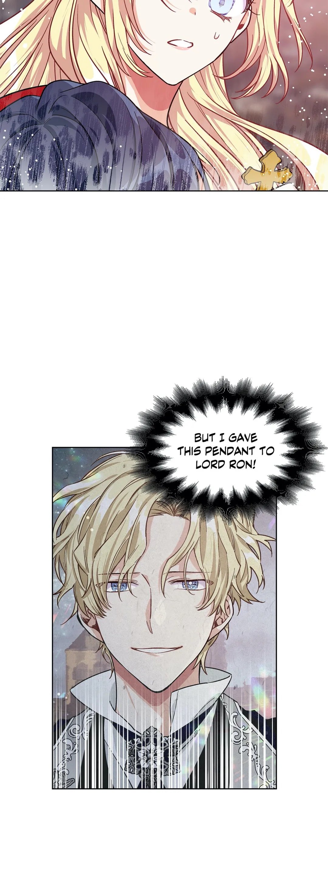 Page 15 of Chapter 82