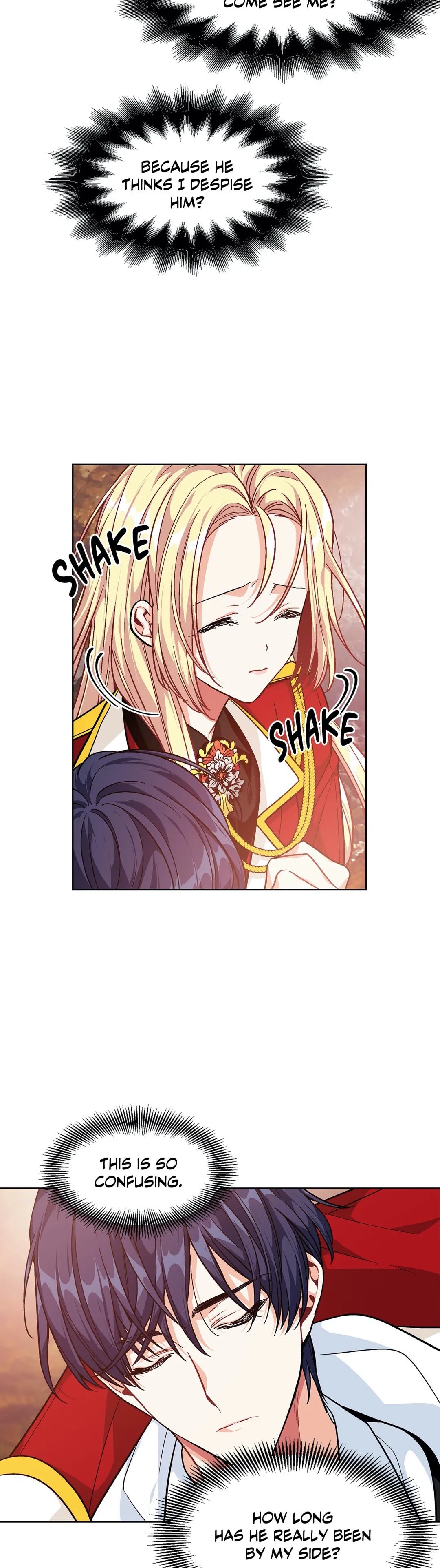 Page 17 of Chapter 82