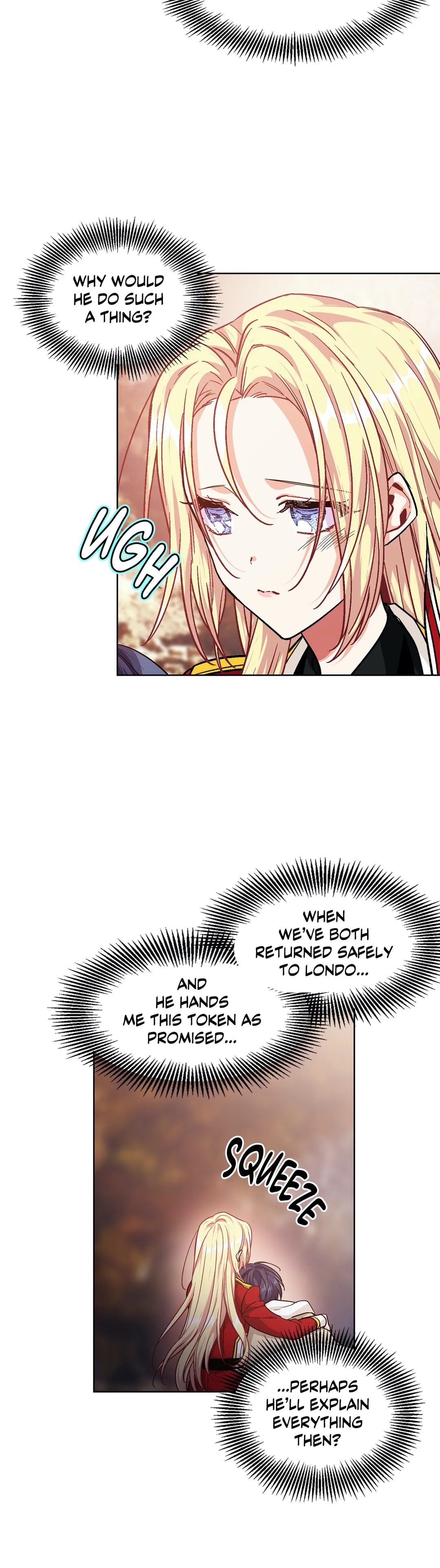 Page 18 of Chapter 82