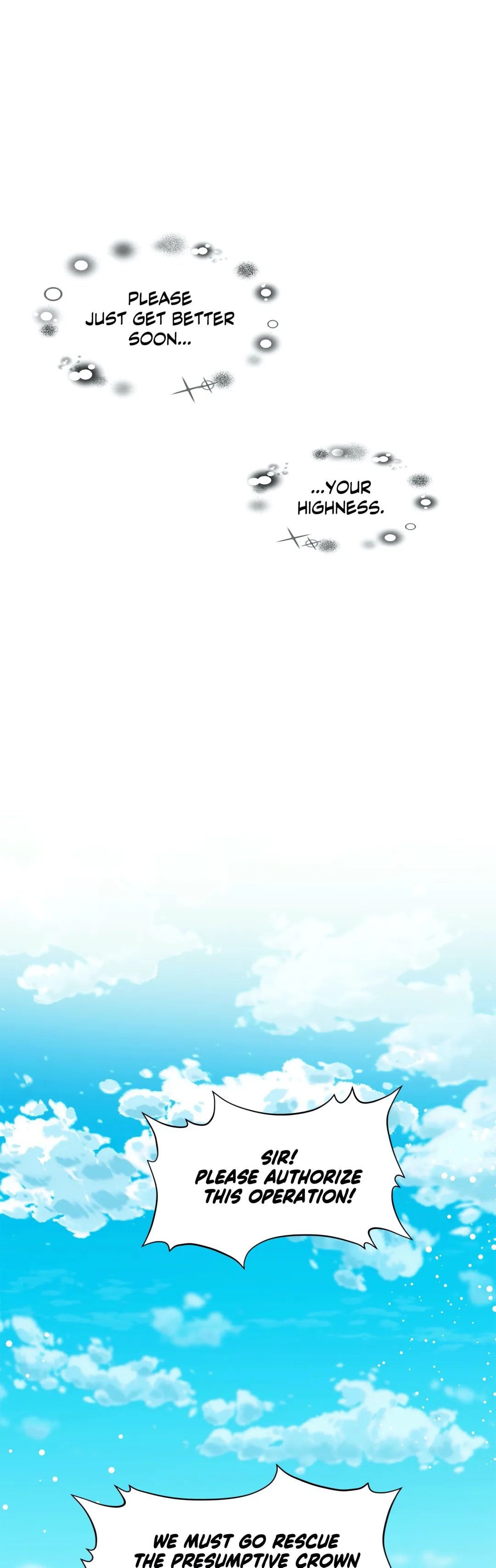 Page 19 of Chapter 82