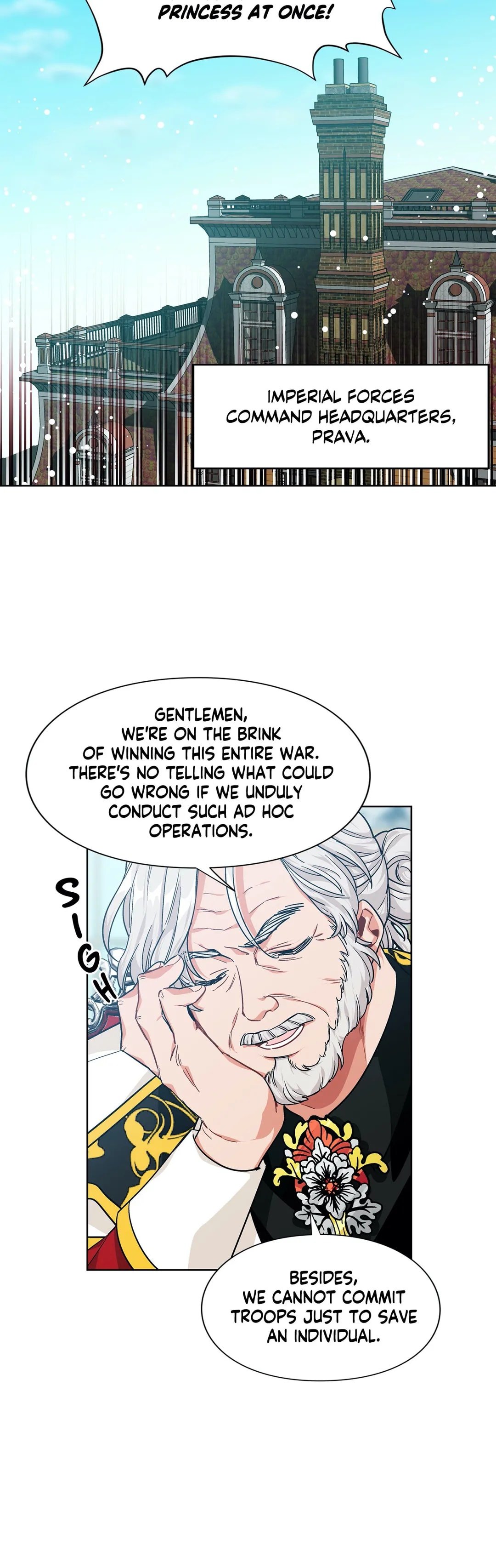 Page 20 of Chapter 82