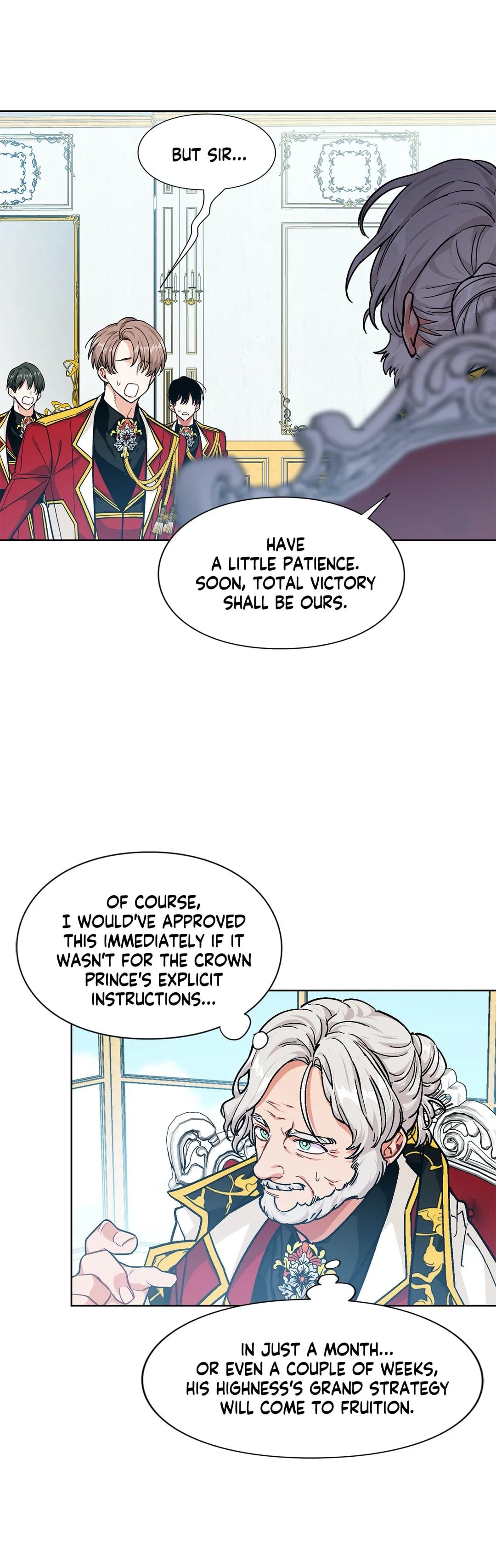 Page 21 of Chapter 82