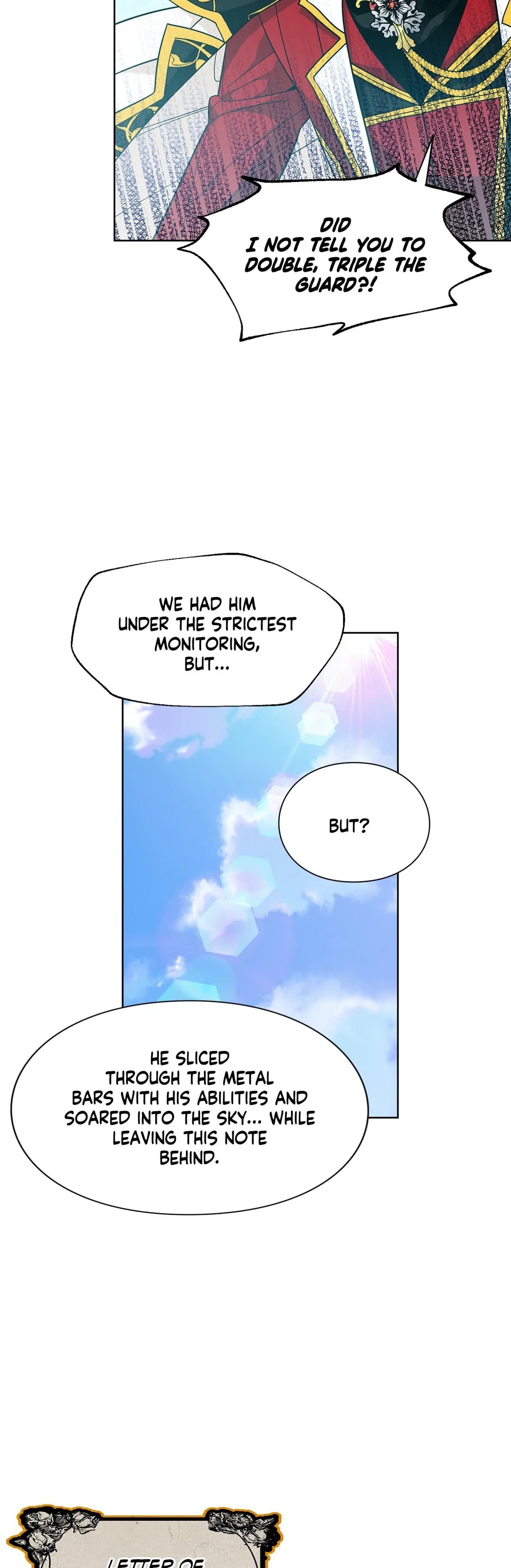 Page 23 of Chapter 82