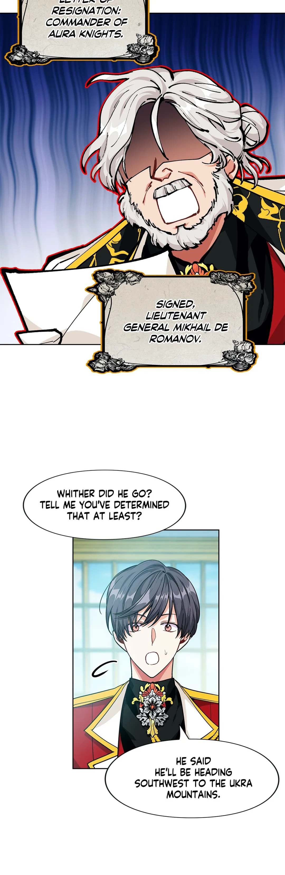 Page 24 of Chapter 82