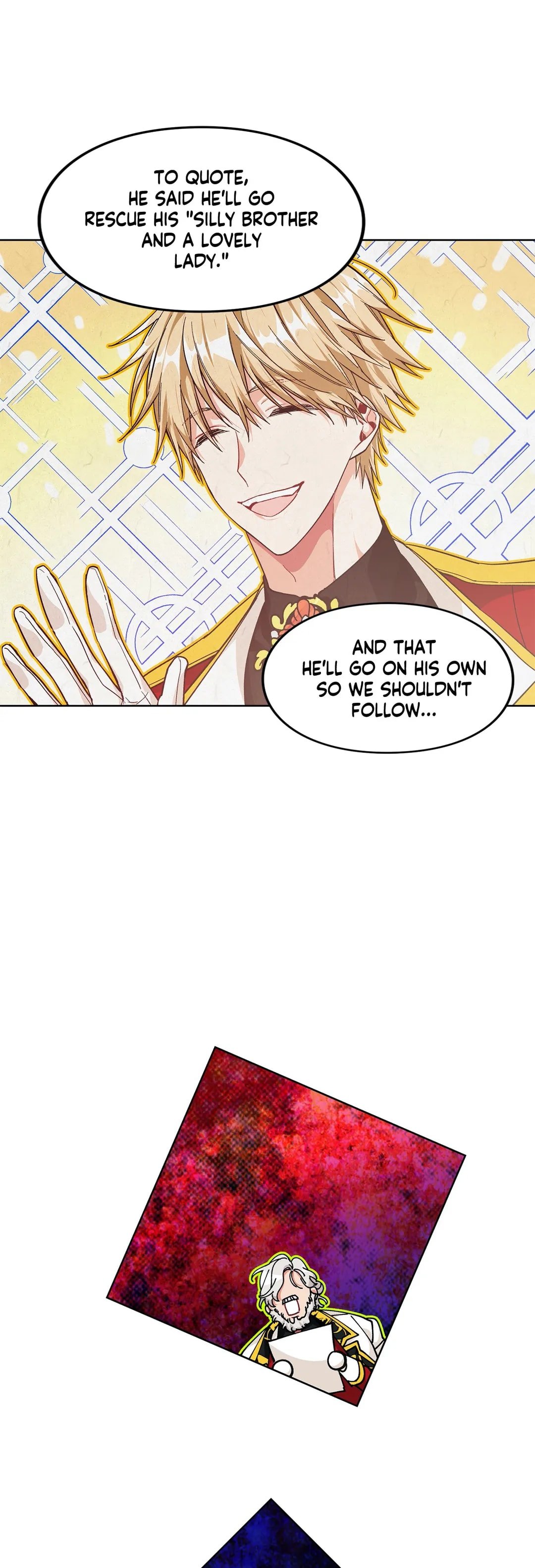Page 25 of Chapter 82