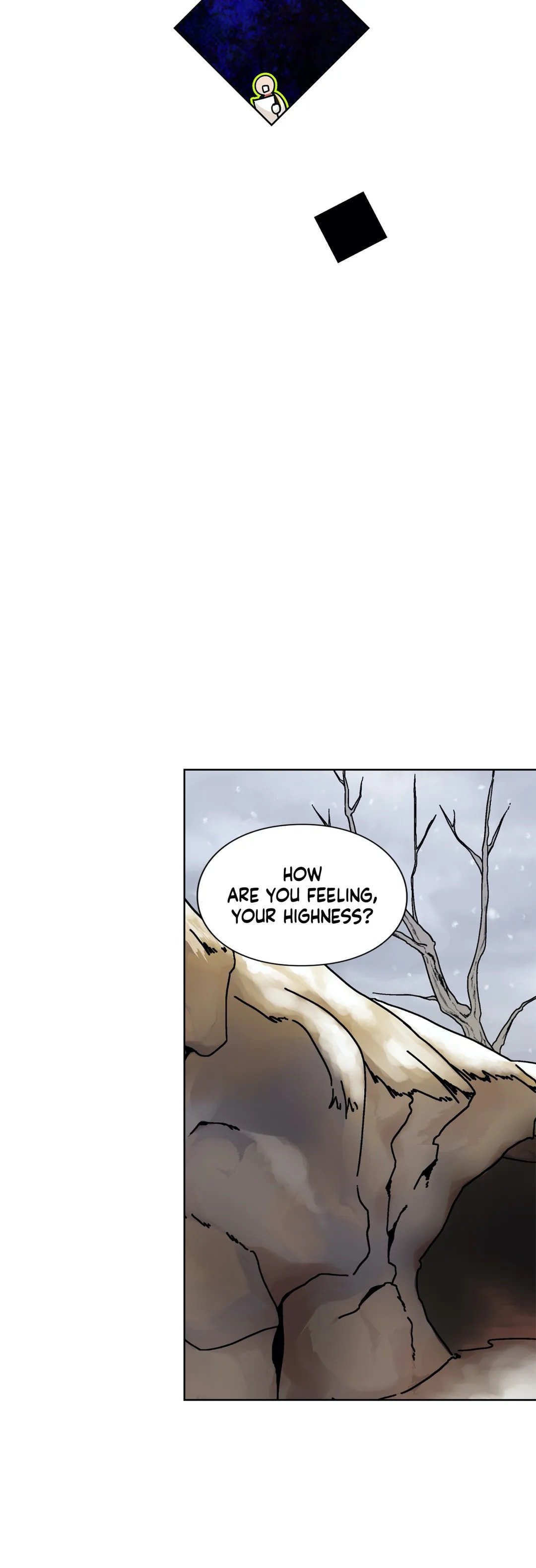 Page 26 of Chapter 82