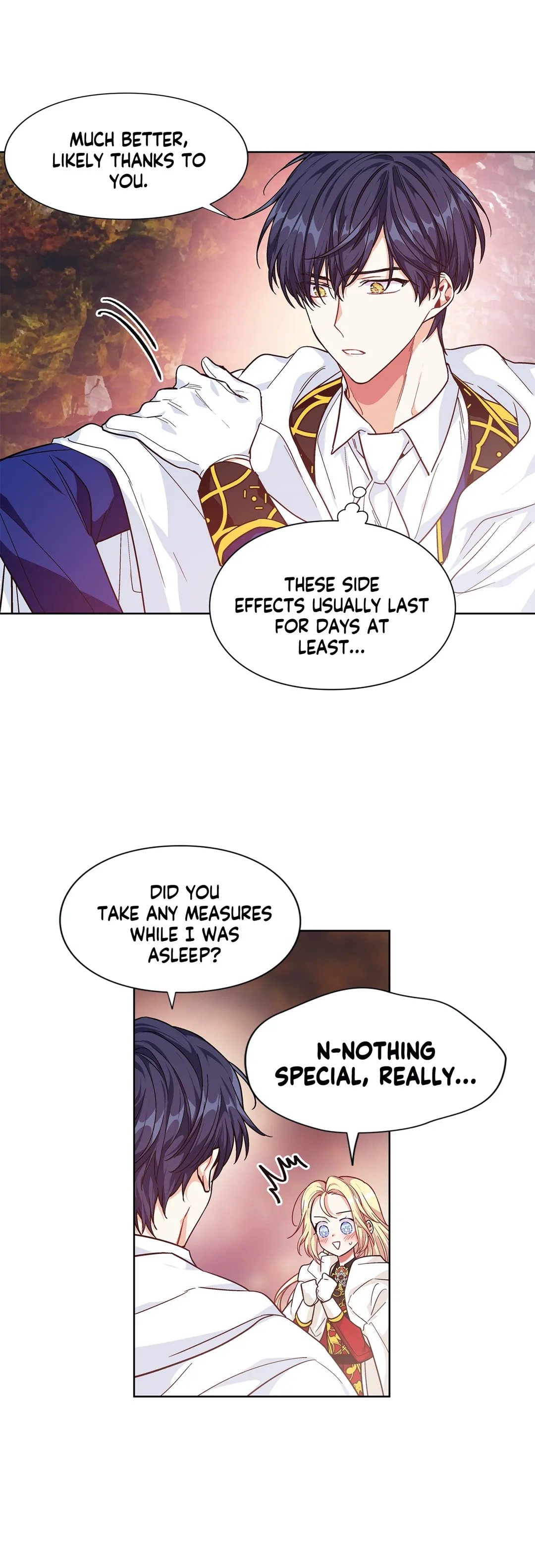 Page 27 of Chapter 82