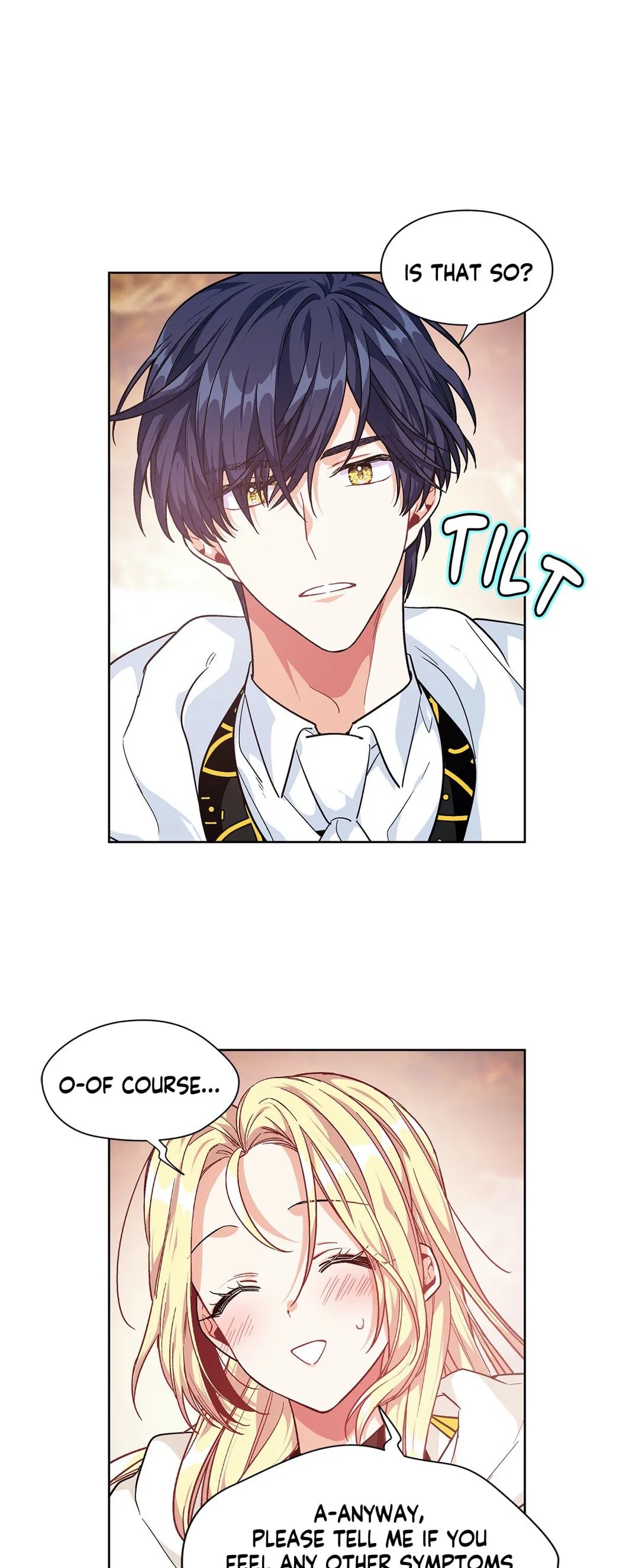 Page 28 of Chapter 82