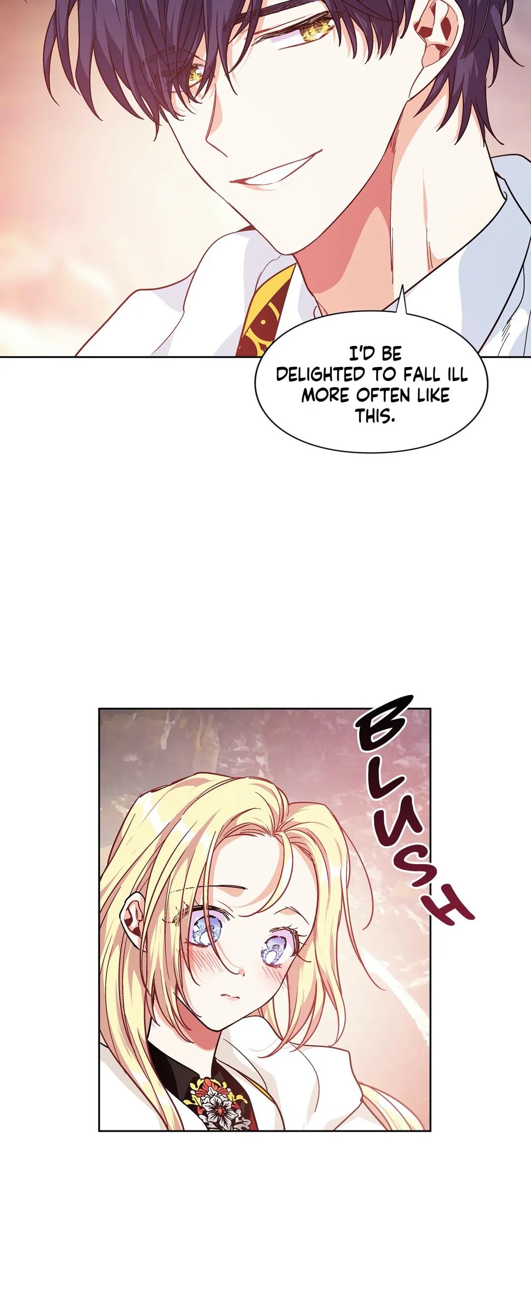 Page 30 of Chapter 82