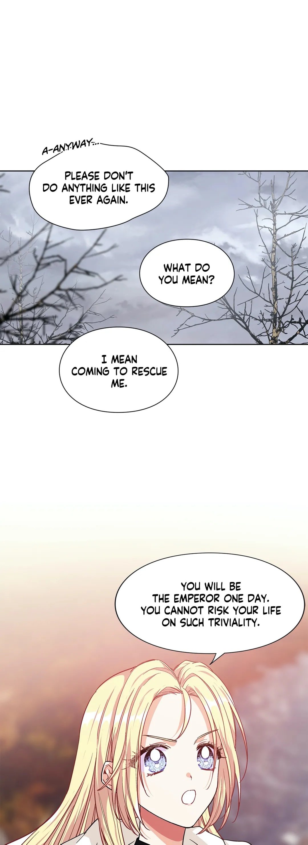 Page 31 of Chapter 82