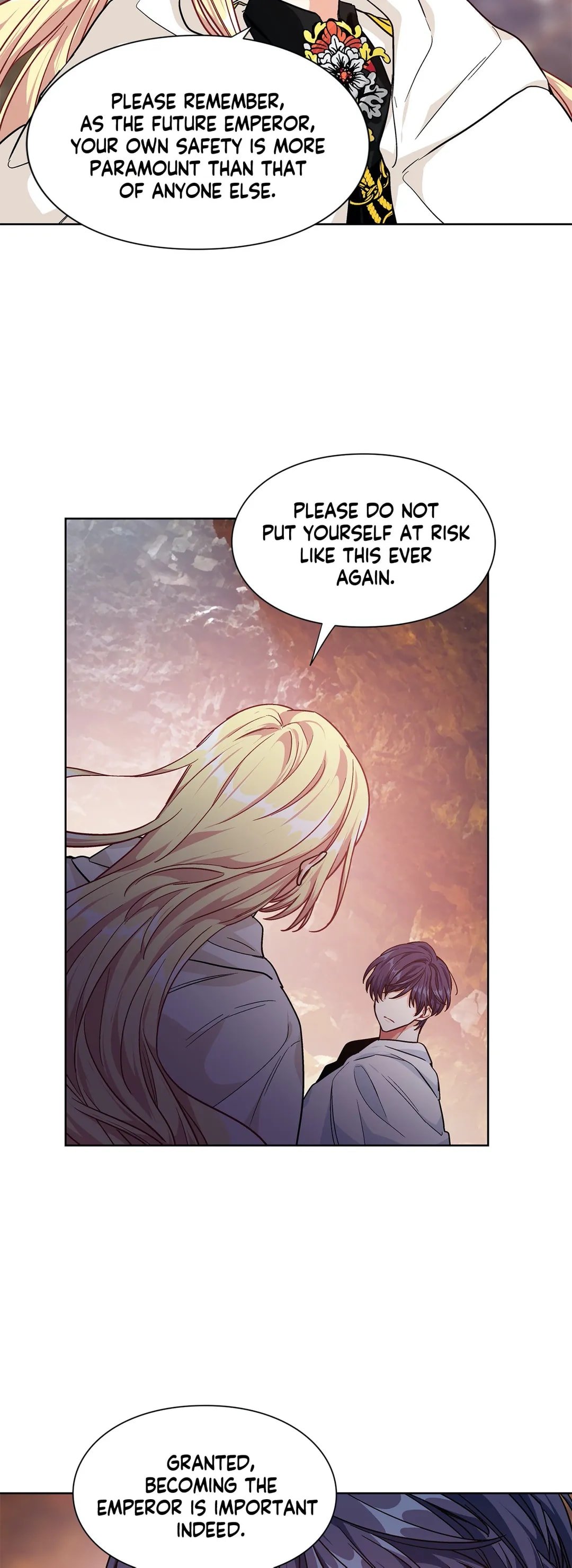 Page 32 of Chapter 82
