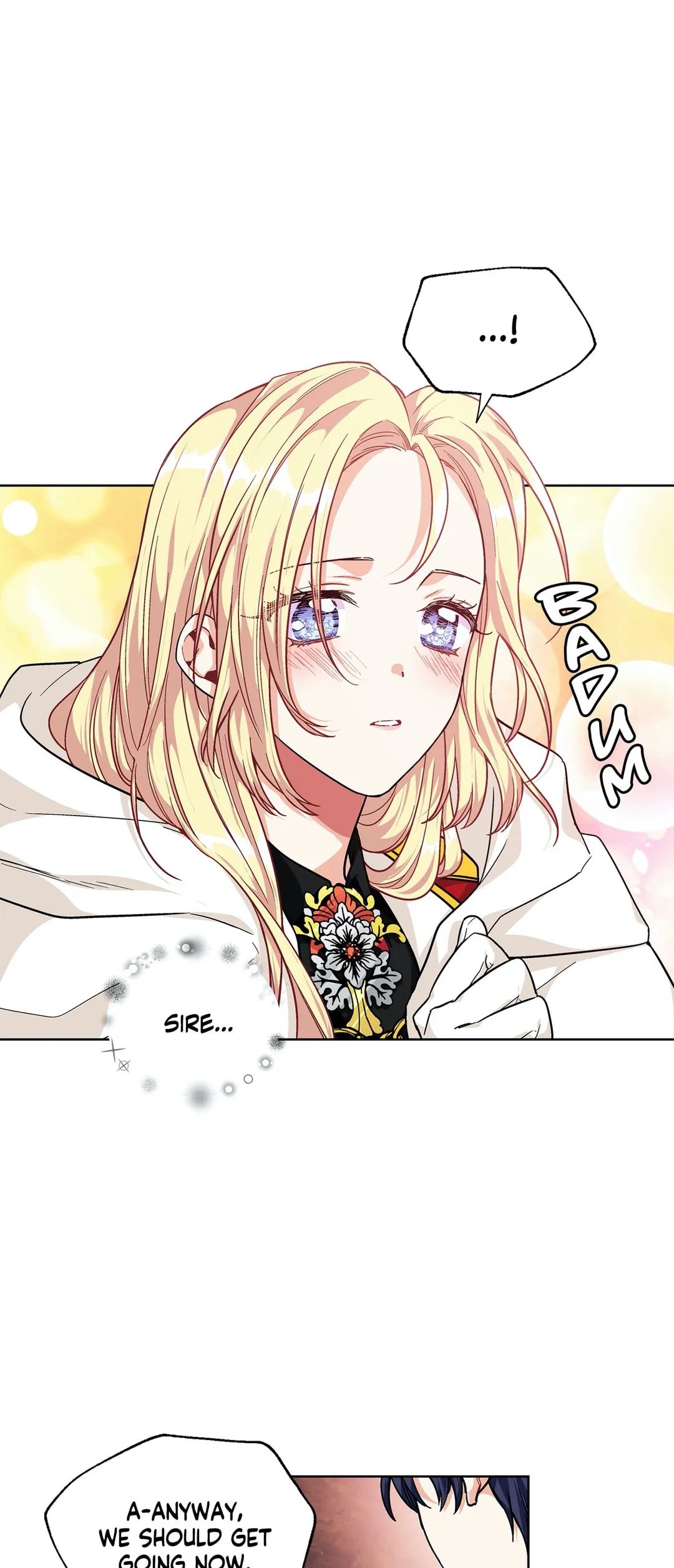 Page 34 of Chapter 82