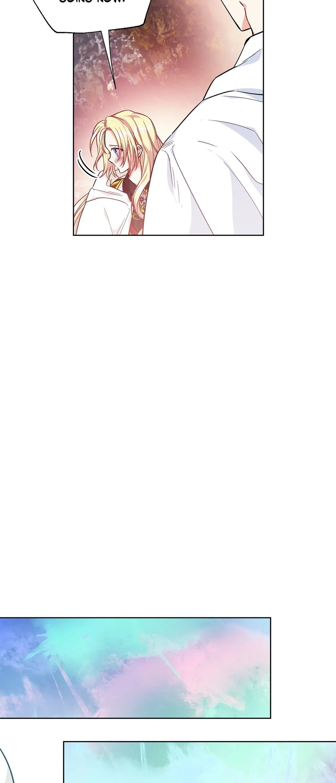 Page 35 of Chapter 82