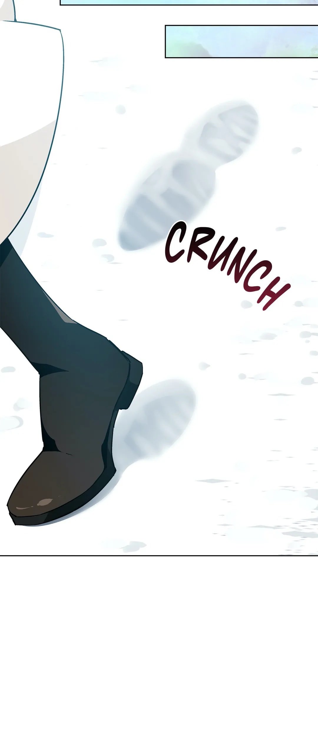 Page 36 of Chapter 82