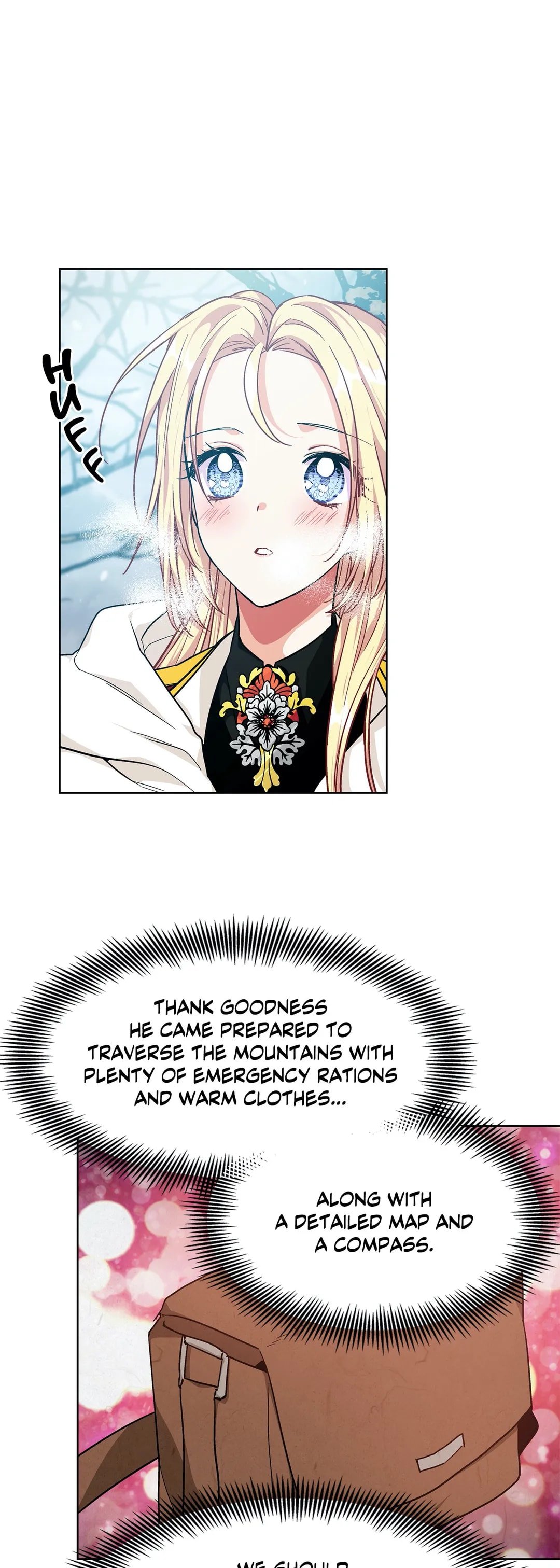 Page 37 of Chapter 82