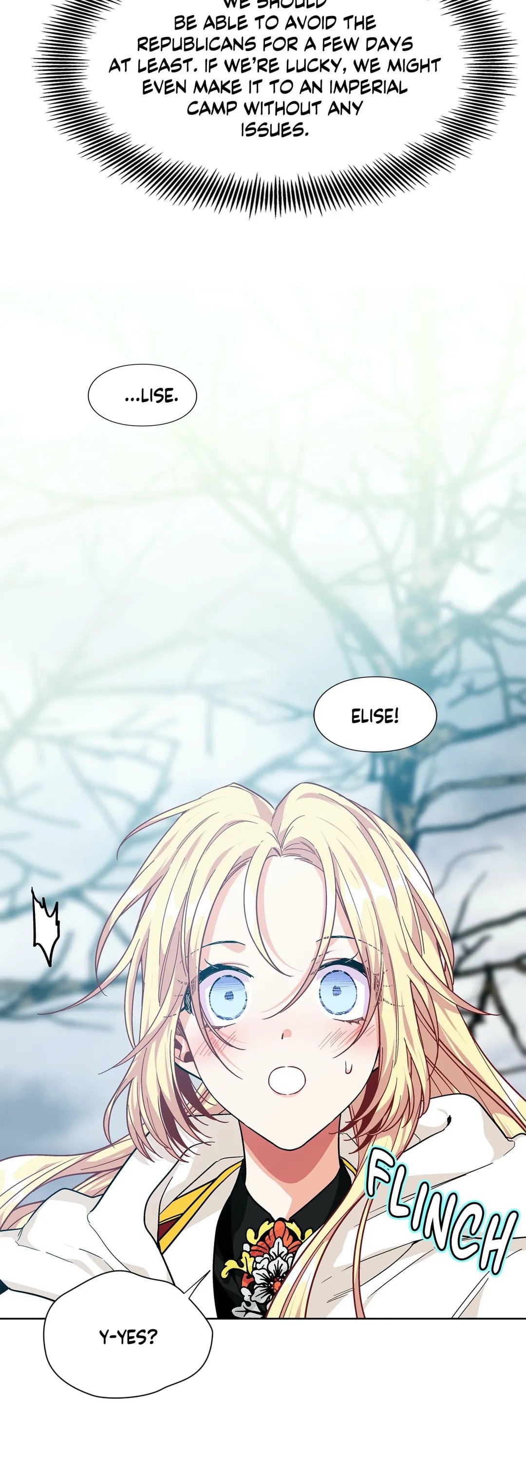 Page 38 of Chapter 82