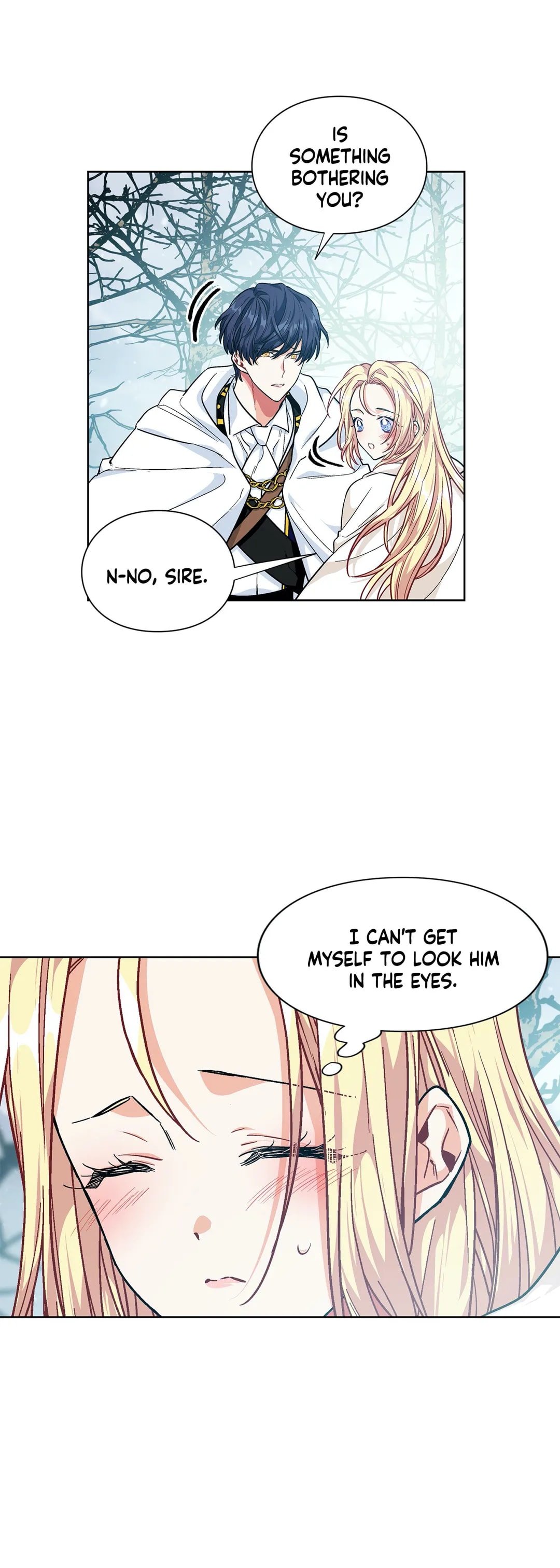 Page 39 of Chapter 82