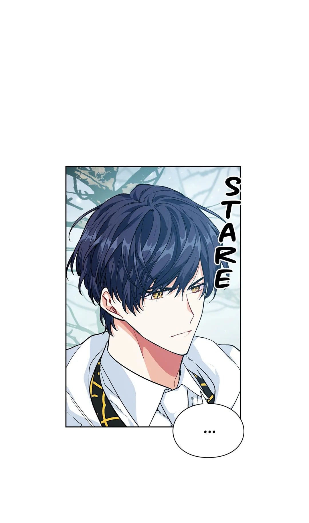 Page 40 of Chapter 82